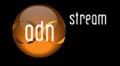 Canal de Cine gratis