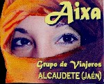 Ir al Blog AIXA-VIAJES de Alcaudete