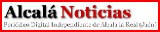 Ir a Alcalá Noticias