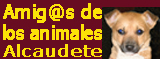 Blog de los Amigos de los Animales