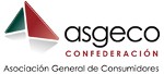 Ir a la Asociación General de Consumidores