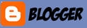 Entrar en Blogger