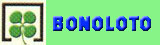 VER EL PREMIO DEL BONOLOTO.