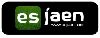 Ir a esjaen.com