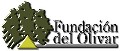 Ir a la Fundación del olivar