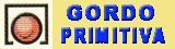 VER EL GORDO DE LA PRIMITIVA.