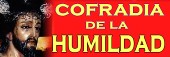 Ir a Cofrada de la Humildad