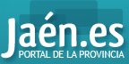 Ir al portal de la provincia