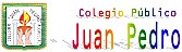 Colegio Pblico Juan Pedro