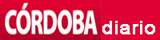 Noticias de diario Córdoba