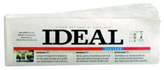 Noticias de diario Ideal
