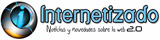 Ir a Internetizado