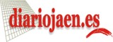 Noticias de diario Jaén