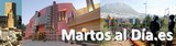 Ir a Martos al día