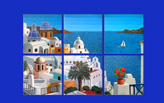 pedirlo a revista@amigosdealcaudete.com