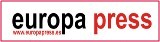 Noticias de Europa Press