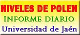 Atención a los alérgicos
