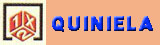 VER LA QUINIELA.