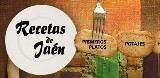 Recetas de Jaén