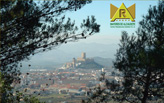 pedirlo a revista@amigosdealcaudete.com