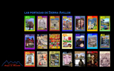 pedirlo a revista@amigosdealcaudete.com