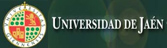 Universidad de Jaén