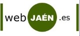 Ir a la Web Jaén