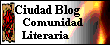 Blogs en Español