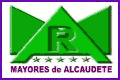 Ira Mayores de Alcaudete