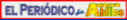Ir al Noticiero Digital