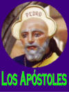 Cofrada de los Apstoles