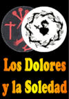 Cofrada de los Dolores y la Soledad