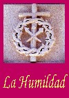 Cofrada de la Humildad