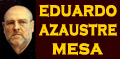 Textos de Eduardo Azaustre Mesa