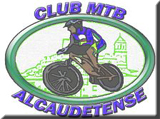 M.T.B. Alcaudetense