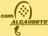 Club de Padel de Alcaudete