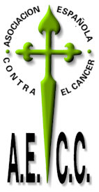 Ir a la WEB de AECC(nacional)