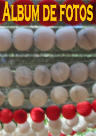 fotos de la Feria 2004
