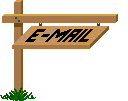 Enviar correo