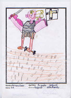 Francisco Aranda Serrano 1