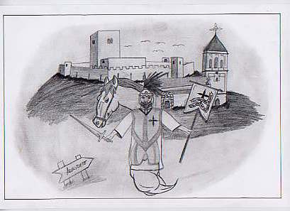 Manuel Contreras Garrido- 3ESO