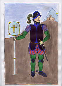 David Jess Lpez Olmo- 3ESO