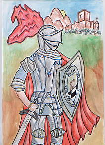 M Jess Martnez Espinosa- 4ESO