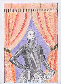 Arnzazu Aguilera Velasco- 4ESO