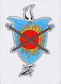 Silvia Mrquez Arroyo- 3ESO