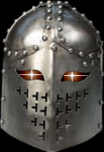 I.E.S de Alcaudete