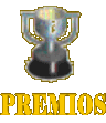 Dibujos premiados